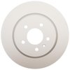 ROTORRR BRK CTD (B) - image 2