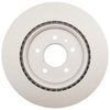 ROTORRR BRK CTD (B) - image 3