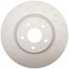ROTORFRT BRK CTD (SLP) - image 2