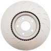ROTORFRT BRK CTD (SLP) - image 3