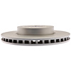 ROTORFRT BRK CTD (B) - image 1