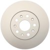 ROTORFRT BRK CTD (B) - image 2