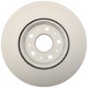 ROTORFRT BRK CTD (B) - image 3
