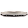 ROTORFRT BRK CTD (B) - image 1