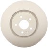 ROTORFRT BRK CTD (B) - image 2