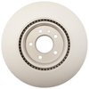 ROTORFRT BRK CTD (B) - image 3