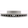 ROTORFRT BRK CTD (SLP) - image 1
