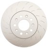 ROTORFRT BRK CTD (SLP) - image 2