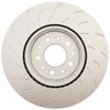 ROTORFRT BRK CTD (SLP) - image 3