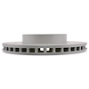 ROTORFRT BRK CTD (SLP) - image 1