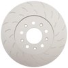 ROTORFRT BRK CTD (SLP) - image 2