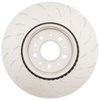 ROTORFRT BRK CTD (SLP) - image 3