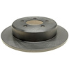 ROTOR RR BRK - image 1