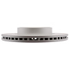 ROTORFRT BRK CTD (B) - image 1