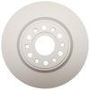 ROTORFRT BRK CTD (B) - image 2