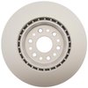 ROTORFRT BRK CTD (B) - image 3
