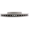 ROTORFRT BRK (SLP) - image 1