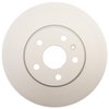 ROTORFRT BRK (SLP) - image 2