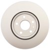 ROTORFRT BRK (SLP) - image 3