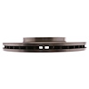 ROTORFRT BRK (SLP) - image 1