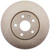 ROTORFRT BRK (SLP) - image 2