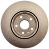 ROTORFRT BRK (SLP) - image 3