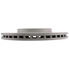 ROTORFRT BRK CTD (B) - image 1