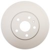 ROTORFRT BRK CTD (B) - image 2