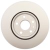 ROTORFRT BRK CTD (B) - image 3