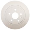 ROTORRR BRK (SLP) - image 2