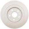 ROTORRR BRK (SLP) - image 3
