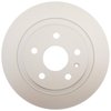 ROTORRR BRK CTD (B) - image 2