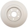 ROTORRR BRK CTD (B) - image 3