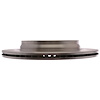 ROTORRR BRK (SLP) - image 1