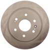 ROTORRR BRK (SLP) - image 2