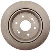 ROTORRR BRK (SLP) - image 3