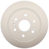ROTORRR BRK CTD (B) - image 2
