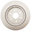 ROTORRR BRK CTD (B) - image 3