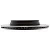ROTOR ASMRR BRK (SLP) - image 1