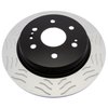 ROTOR ASMRR BRK (SLP) - image 2