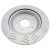 ROTOR ASMRR BRK (SLP) - image 3