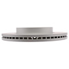 ROTORFRT BRK (SLP) - image 1