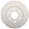 ROTORFRT BRK (SLP) - image 2
