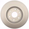 ROTORFRT BRK (SLP) - image 3
