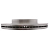 ROTORFRT BRK (SLP) - image 1