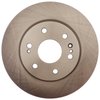 ROTORFRT BRK (SLP) - image 2