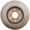 ROTORFRT BRK (SLP) - image 3