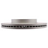 ROTORFRT BRK CTD (B) - image 1