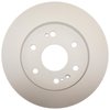 ROTORFRT BRK CTD (B) - image 2