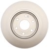 ROTORFRT BRK CTD (B) - image 3